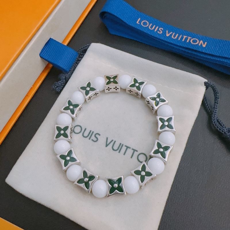 Louis Vuitton Bracelets